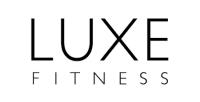 Luxe Fitness image 1